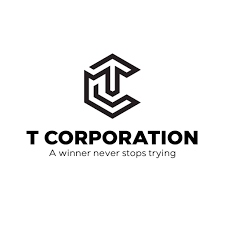 ab411890-b20a-45d6-a6c1-145c6ff386f4