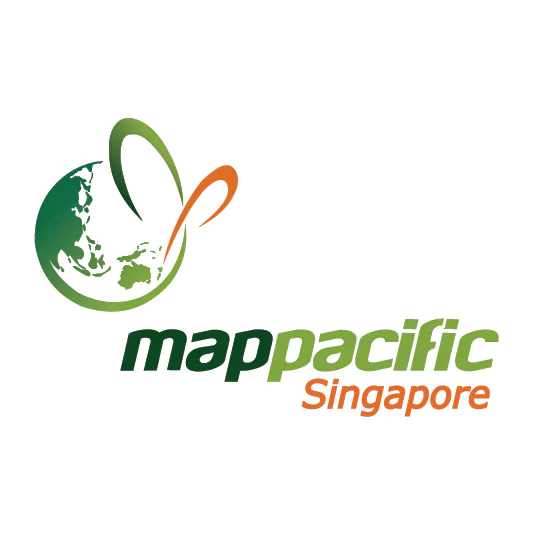 f276376a-7de3-4842-a2ca-85ebc773d945