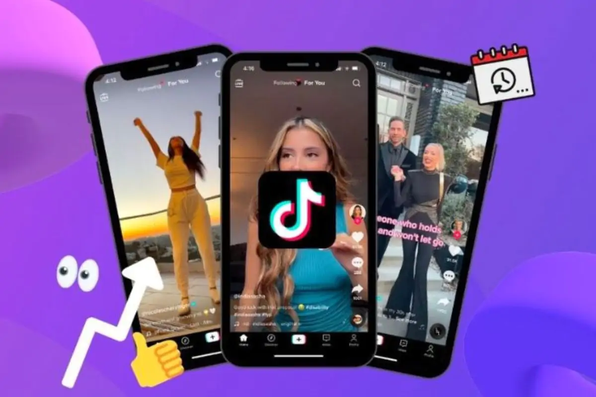 Tạo nội dung giá trị