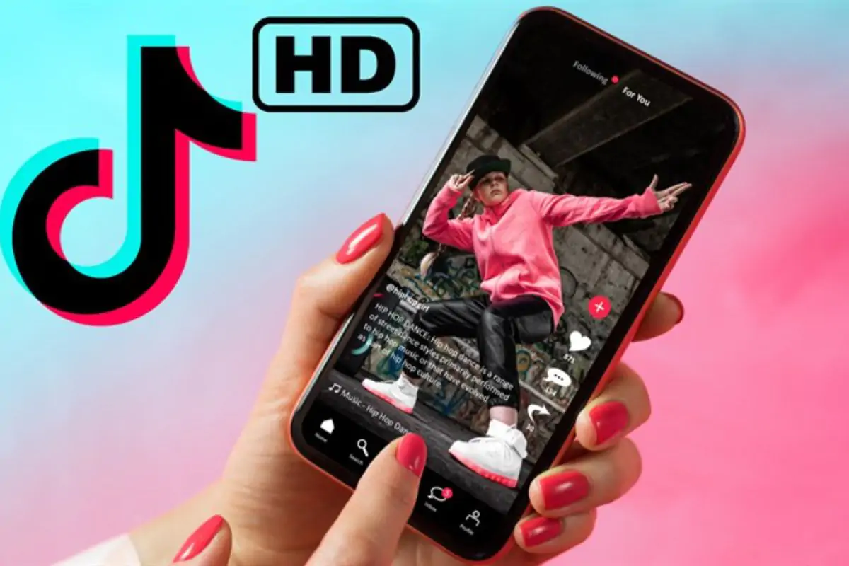 Nâng cao chất lượng hình ảnh