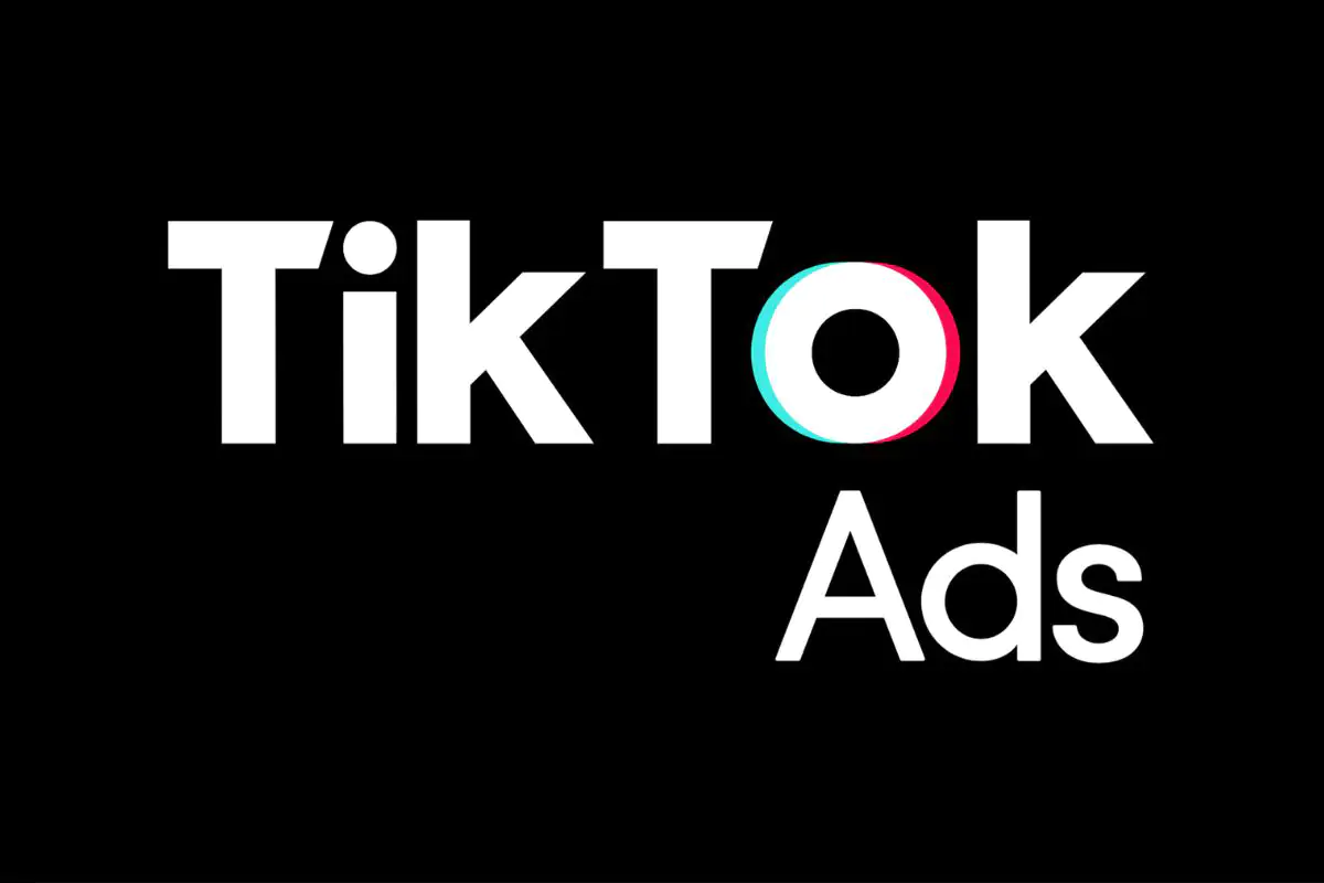 Quảng cáo TikTok Ads là gì?