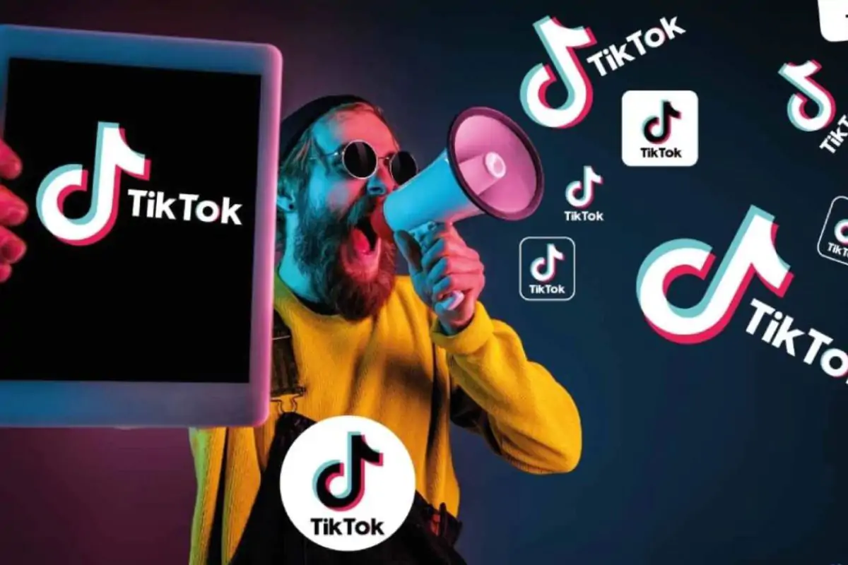 Tạo dựng giá trị trên nền tảng số