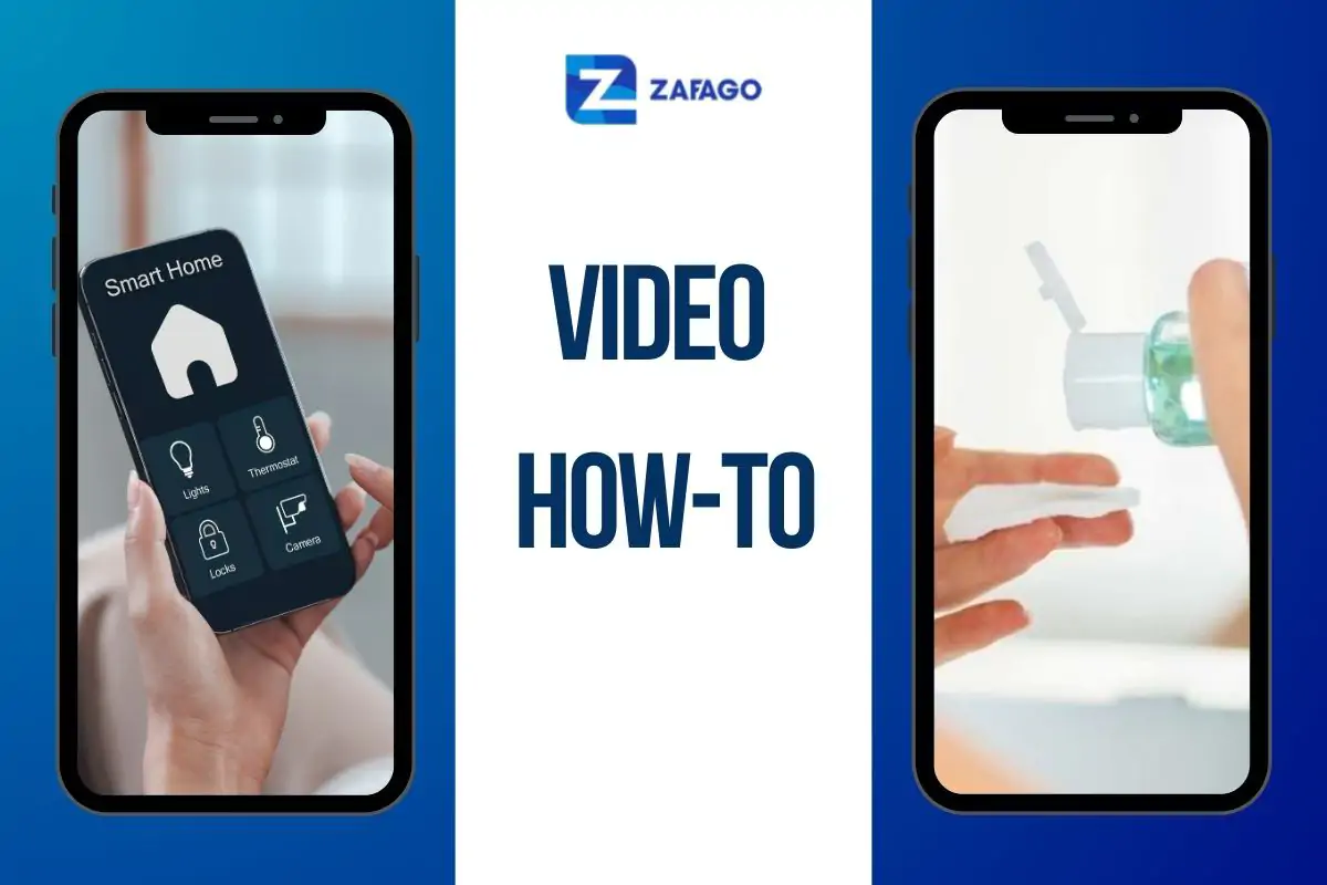 Dạng video chia sẻ kiến thức