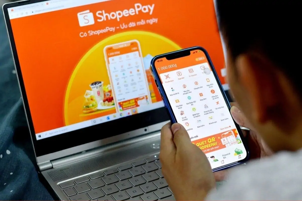 Quản trị trải nghiệm khách hàng