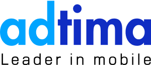 Brand Name : Brand Short Description Nhập ở đây.