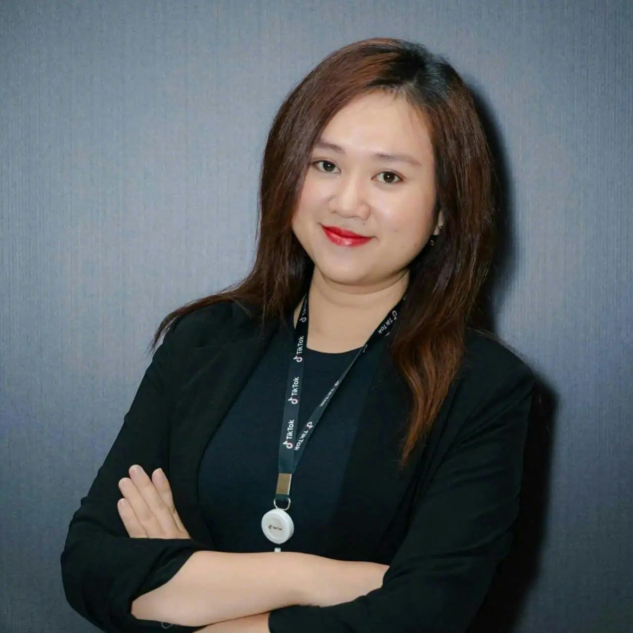 Ms. Rachel Nguyen