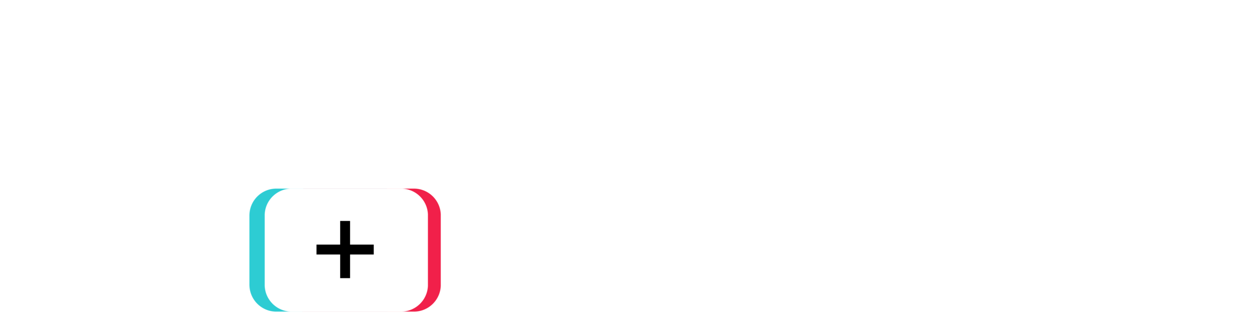 TikTok for Business x Zafago