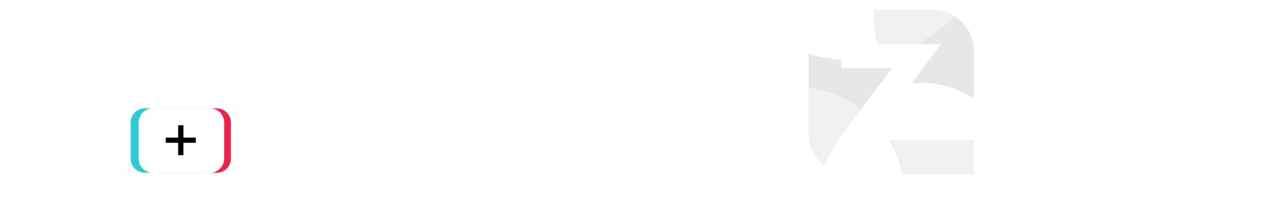 TikTok for Business x Zafago