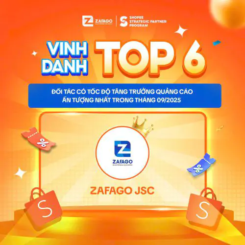 z7235983919730_2a3cc8231ed99e35471ed5113cfb0935