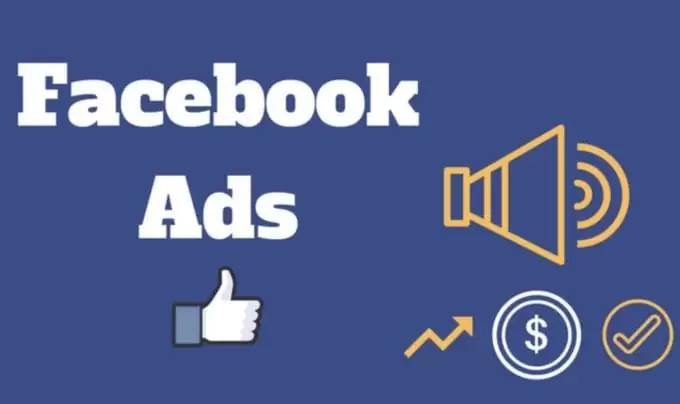 quảng cáo facebook ads