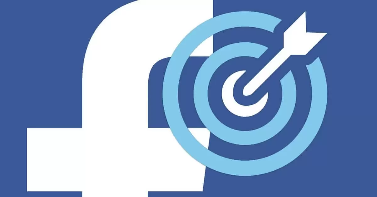 Tối ưu quảng cáo Facebook bằng việc test target