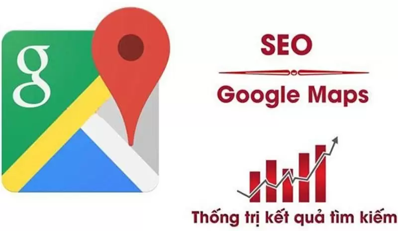 Lợi ích của loại hình SEO Google Map như thế nào?