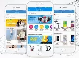 cách bán hàng hiệu quả trên zalo shop