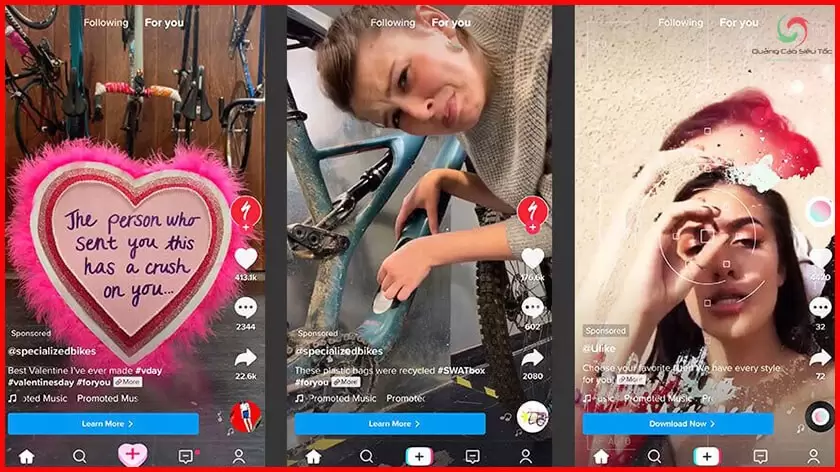 HƯỚNG DẪN CHẠY QUẢNG CÁO TIKTOK SHOP CHO NGƯỜI MỚI BẮT ĐẦU