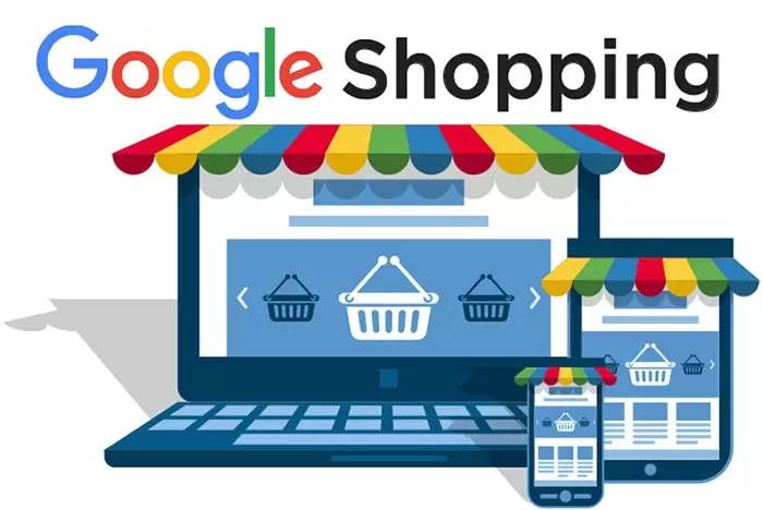 Tìm hiểu về Google Shopping là như thế nào?