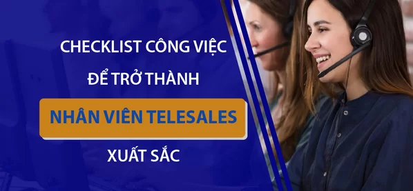 tat-tan-tat-ve-telesales-la-gi-ky-nang-cua-chuyen-nghien-telesales3