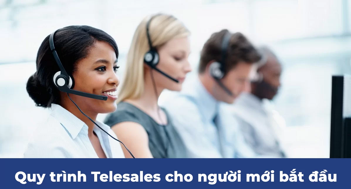 tat-tan-tat-ve-telesales-la-gi-ky-nang-cua-chuyen-nghien-telesales5